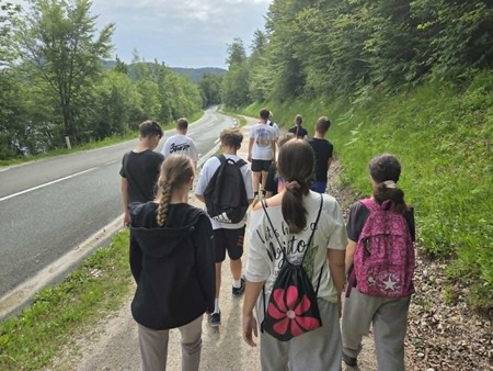 Šola-v-naravi-2-dan (6)